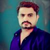 m_imran.sahu180