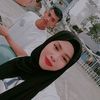 laila.daby.32