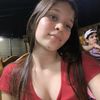 miscarlis_pacheco14