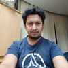 arif95374