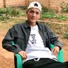 ngaopha