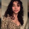 mnicoletabarez1