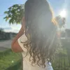kriiiistiina.m