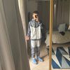 noah_.chrt