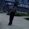 buse.baharrerli