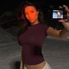 farahxx38