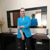 euangeliakladi