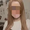 m_28370
