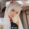 jamiru886