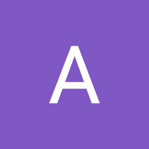 alialkhlifi3