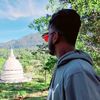 shan0918
