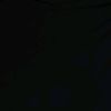 userr.071811