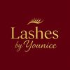 lashesbyyounice
