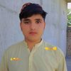 wali.mohammad73