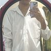 usernameisdam