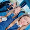 abbie_813
