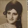 viorica.argianu