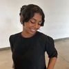 vihagi_thawthisa