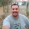 michaelmjm33