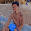 haresh.kumar494