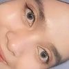 nk_amalia