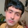 shahidshahidshahid59