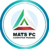 MATS PC COMPUTER TRADING