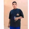 zain2010j