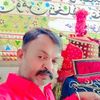 samar7734