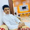 xz_h56