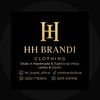 hhbrandiofical