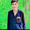 yaseen.khan1234568