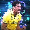 starc.am