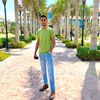 abdallah.awais