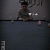 rayan.said97