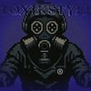 toxxikstyle