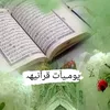 user2822846848533