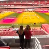 avasxfootball