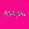 ladys fashion