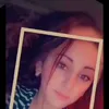 Marika💘Horvatt🤟
