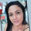 sussy.janeth.lecu
