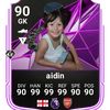 ur.aidin207