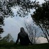 tya030726