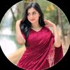 sanjida_afrin439