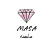 masa_store.27