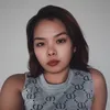 mamilhynesh0p