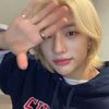 roro_poop12345