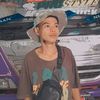 ko.khant9470