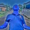 folow.bro0