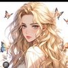 queen.of.justices14